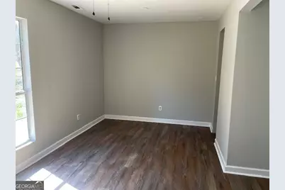 440 E Country Woods Drive, Covington, GA 30016 - Photo 7