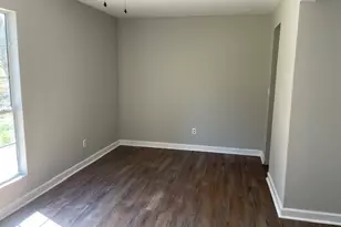 440 E Country Woods Dr, Covington, GA 30016 - Photo 7