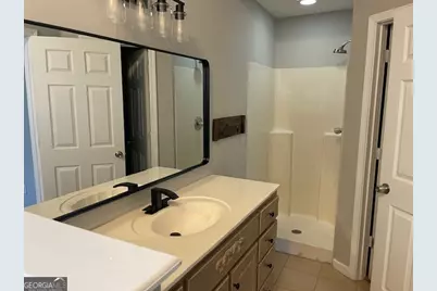 440 E Country Woods Drive, Covington, GA 30016 - Photo 9