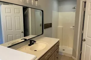 440 E Country Woods Dr, Covington, GA 30016 - Photo 9