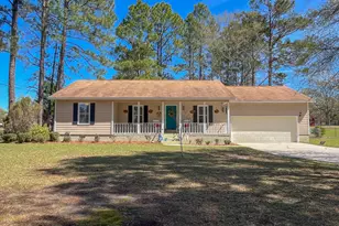 100 Hummingbird Dr, Dublin, GA 31021 - Photo 41