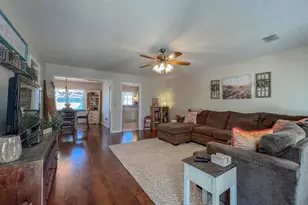 100 Hummingbird Dr, Dublin, GA 31021 - Photo 9