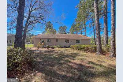 100 Hummingbird Drive, Dublin, GA 31021 - Photo 35