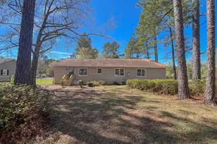 100 Hummingbird Dr, Dublin, GA 31021 - Photo 35