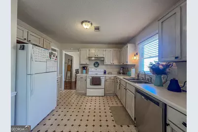 100 Hummingbird Drive, Dublin, GA 31021 - Photo 17