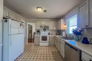 100 Hummingbird Dr, Dublin, GA 31021 - Photo 17