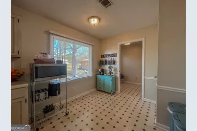 100 Hummingbird Drive, Dublin, GA 31021 - Photo 19