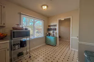 100 Hummingbird Dr, Dublin, GA 31021 - Photo 19