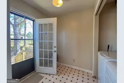 100 Hummingbird Drive, Dublin, GA 31021 - Photo 21