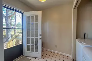 100 Hummingbird Dr, Dublin, GA 31021 - Photo 21