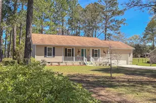 100 Hummingbird Dr, Dublin, GA 31021 - Photo 1