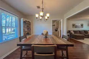 100 Hummingbird Dr, Dublin, GA 31021 - Photo 13