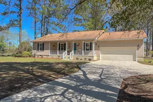 100 Hummingbird Dr, Dublin, GA 31021 - Photo 3