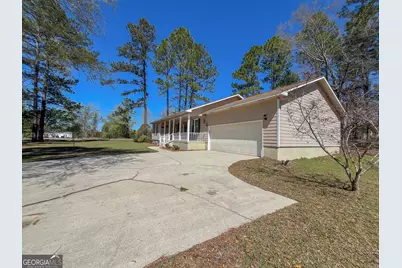 100 Hummingbird Drive, Dublin, GA 31021 - Photo 39