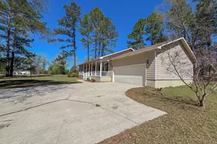 100 Hummingbird Dr, Dublin, GA 31021 - Photo 39