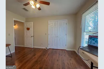 100 Hummingbird Drive, Dublin, GA 31021 - Photo 33