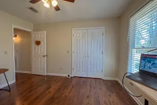 100 Hummingbird Dr, Dublin, GA 31021 - Photo 33