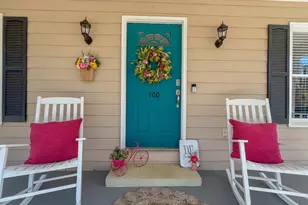 100 Hummingbird Dr, Dublin, GA 31021 - Photo 7