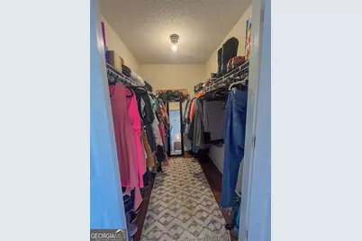 100 Hummingbird Drive, Dublin, GA 31021 - Photo 27