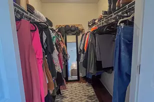 100 Hummingbird Dr, Dublin, GA 31021 - Photo 27