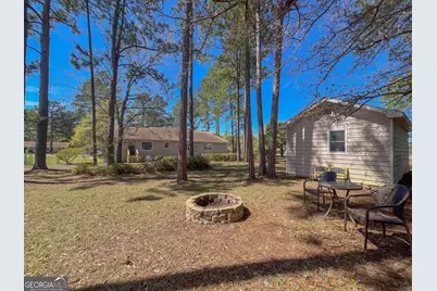 100 Hummingbird Drive, Dublin, GA 31021 - Photo 37
