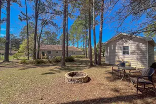 100 Hummingbird Dr, Dublin, GA 31021 - Photo 37