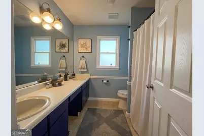 100 Hummingbird Drive, Dublin, GA 31021 - Photo 25