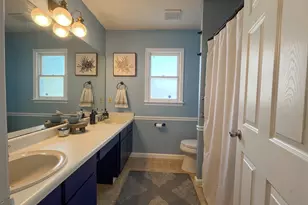 100 Hummingbird Dr, Dublin, GA 31021 - Photo 25