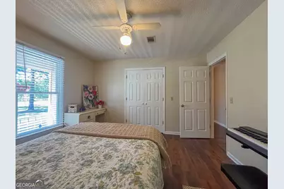 100 Hummingbird Drive, Dublin, GA 31021 - Photo 29