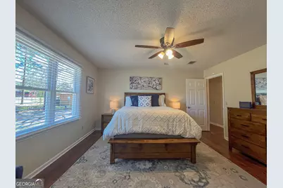 100 Hummingbird Drive, Dublin, GA 31021 - Photo 23