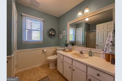 100 Hummingbird Drive, Dublin, GA 31021 - Photo 31