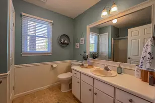 100 Hummingbird Dr, Dublin, GA 31021 - Photo 31