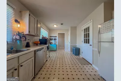 100 Hummingbird Drive, Dublin, GA 31021 - Photo 15