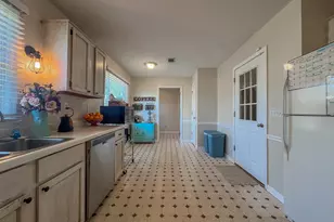 100 Hummingbird Dr, Dublin, GA 31021 - Photo 15