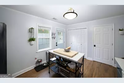 211 Littleton Way, Athens, GA 30606 - Photo 9