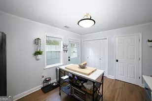 211 Littleton Way, Athens, GA 30606 - Photo 9