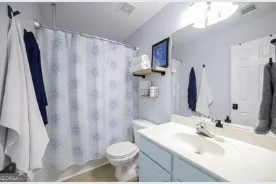 211 Littleton Way, Athens, GA 30606 - Photo 19