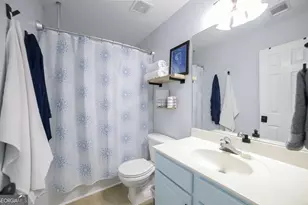 211 Littleton Way, Athens, GA 30606 - Photo 19