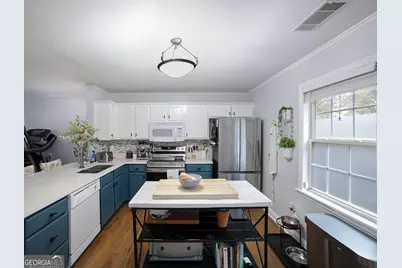 211 Littleton Way, Athens, GA 30606 - Photo 7