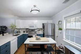 211 Littleton Way, Athens, GA 30606 - Photo 7