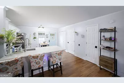 211 Littleton Way, Athens, GA 30606 - Photo 5