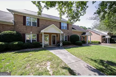 211 Littleton Way, Athens, GA 30606 - Photo 3