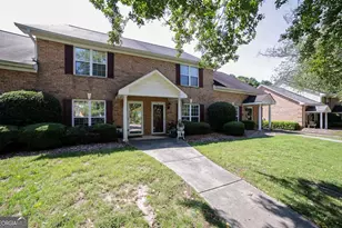 211 Littleton Way, Athens, GA 30606 - Photo 3