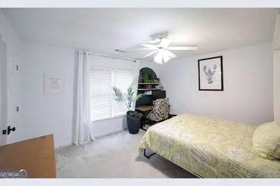 211 Littleton Way, Athens, GA 30606 - Photo 21