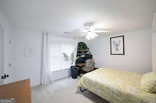 211 Littleton Way, Athens, GA 30606 - Photo 21