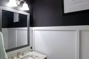 211 Littleton Way, Athens, GA 30606 - Photo 11