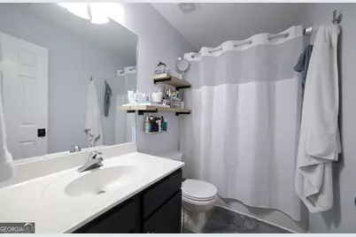 211 Littleton Way, Athens, GA 30606 - Photo 17