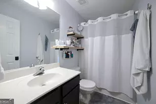 211 Littleton Way, Athens, GA 30606 - Photo 17