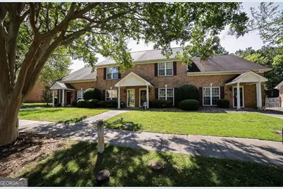 211 Littleton Way, Athens, GA 30606 - Photo 1