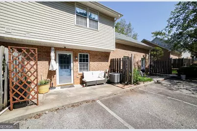 211 Littleton Way, Athens, GA 30606 - Photo 23